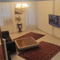 اجاره روزانه ویلایی دوبلکس اختصاصی