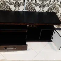 میز تلویزیون ام دی اف|میز تلویزیون|تهران, خزانه|دیوار