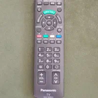 تلویزیون پاناسونیک|تلویزیون و پروژکتور|رودهن, |دیوار