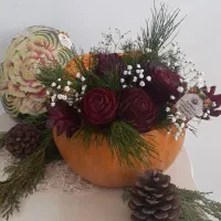 میوه آرایی|خدمات پذیرایی، مراسم|اردبیل, |دیوار