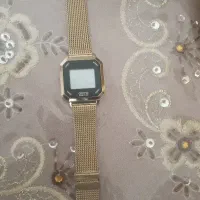 ساعت مچی DANIEL KLEIN