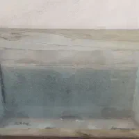 آکواریوم
