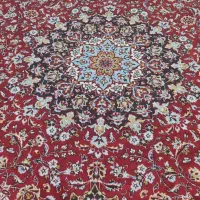 سلام فرش ۱۲ متری