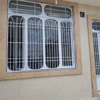 فروش منزل ویلایی|فروش خانه و ویلا|مشهد, شهید احمدی روشن|دیوار