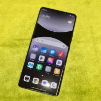 اپل iPhone 11 با حافظهٔ ۱۲۸ گیگابایت|موبایل|تبریز, |دیوار