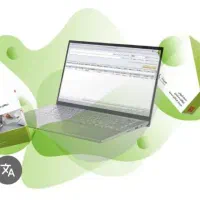 نرم افزار حسابداری سپیدار سیستم