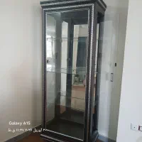 بوفه