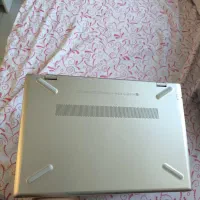 لپ تاپ پاویلیون HPبا صفحه لمسی ۱۵ اینچی|رایانه همراه|اصفهان, بوستان آینه خانه|دیوار