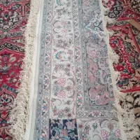 قالیچه|فرش|پاسارگاد, |دیوار