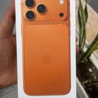 ایفون ۱۷ پرومکس