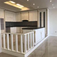 نصاب کابینت ، کمد ، خرده کاری تعمیرات، اندازه گیری