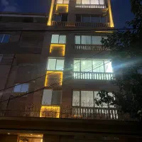 ابتدای سرافرازان نوسازویوابدی۱۲۶متر۳خواب تکواحدی|فروش آپارتمان|مشهد, سرافرازان|دیوار