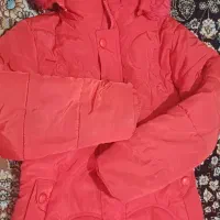 کاپشن دخترانه