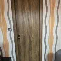 صنایع چوب سلطانی|خدمات پیشه و مهارت|اراک, |دیوار