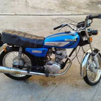 مدل 83مدارک کامل فقط کارت سوخت نداره