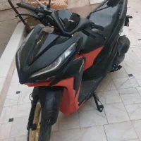 موتور کلیک کویرs2150