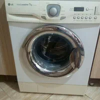 تعمیرات لباسشویی،یخچال،ظرفشویی