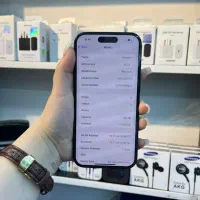 Iphone 15 Normal|موبایل|اهواز, نادری|دیوار