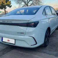 بیجینگu5پلاس وارداتی با راداروگارانتی