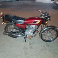 موتور پلاک سفید پلاکش گم شده سند و کارت داره