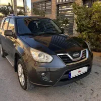 ام وی ام x33اتوماتیک