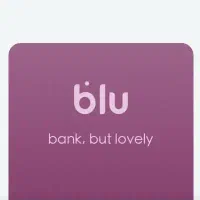 کد عضویت بلو بانک با ۲۰۰ هزارتومان هدیه«رایگان»