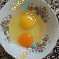 فروش تخم مرغ محلی ارگانیک و تخم بلدرچین|خوردنی و آشامیدنی|سقز, |دیوار