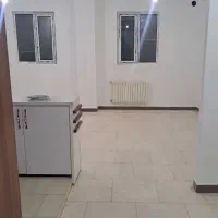 آپارتمان مسکن مهر فاز ۲|اجارهٔ آپارتمان|خرمآباد, |دیوار