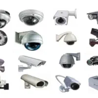 نصب و فروش انواع دوربین مداربسته ،جک درب ،کرکره ..|دوربین مداربسته|ساری, |دیوار