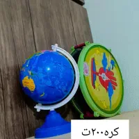 ده تومن|اسباب‌‌بازی|شاهین‌شهر, خانه کارگر|دیوار