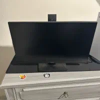 مانیتور msi G244PF-E2