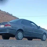 سمند  ۸۱