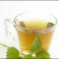 لاغری تا یلدا