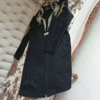 دونه ۲۰۰