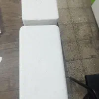 یونولیت جهت مسافرت و نگهداری غذا