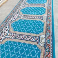 فرش سجاده ای مساجد|فرش|اهواز, کیان اباد|دیوار
