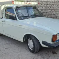 وانت تلفنی فقط بندر عباس به تهران