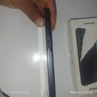 گوشی A16|موبایل|نورآباد ممسنی, |دیوار