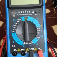 فروش وسایل تعمیرات موبایل|لوازم جانبی موبایل و تبلت|کرمان, |دیوار