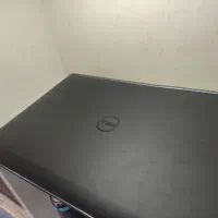 Dell Precision 7710|رایانه همراه|مشهد, شهید بهشتی|دیوار