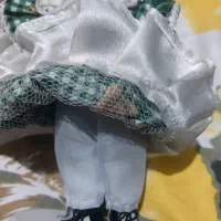 ماشین و عروسک|اسباب‌بازی بچه|هشتگرد, مدرس|دیوار