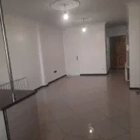 آپارتمان ۵۵ متری یک خواب|اجارهٔ آپارتمان|تهران, جوادیه تهرانپارس|دیوار