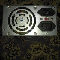 پاور سوخته|قطعات و لوازم جانبی رایانه|کاشان, سه راه پرورشگاه|دیوار