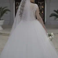 لباس عروس|لباس|بابل, |دیوار