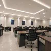 استخدام فوری