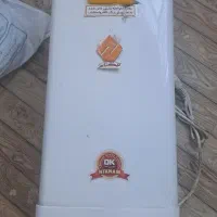 آبگرمکن برقی
