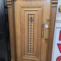چکی درب اقساط درب قسطی offچکی