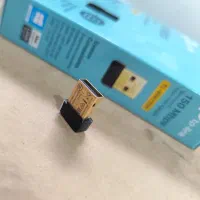 دانگل وای فای Tp-link