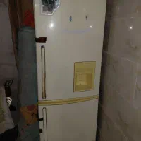 یخچال هیمالیا