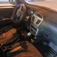 کوییک GxL1402|خودرو سواری و وانت|رفسنجان, |دیوار